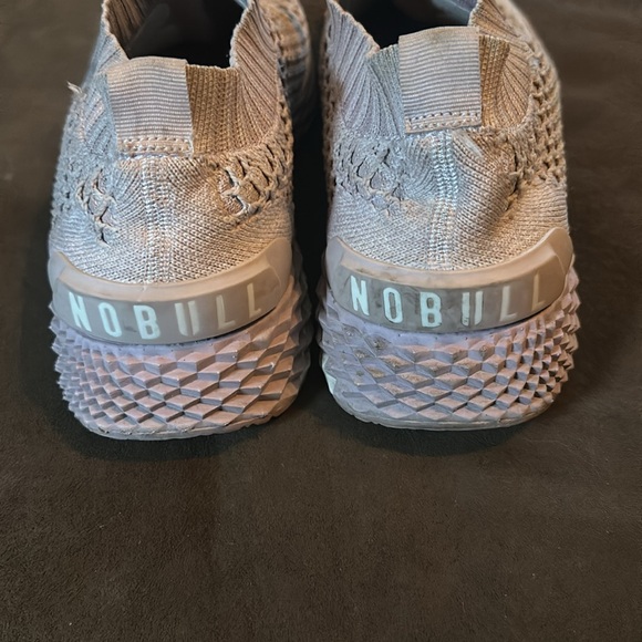 NoBull runners W10 - Picture 2 of 8